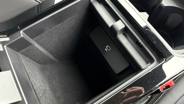 Land Rover Range Rover Evoque 2.0 D165 Dynamic SE 5dr Auto Diesel Hatchback